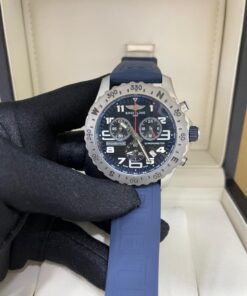 Réplica de Relógio Breitling Endurance  Pro 