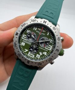 Réplica de Relógio Breitling Endurance Pro