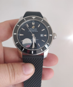 Réplica de Relógio Breitling Heritage 