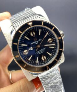 Réplica de Relógio Breitling Super Ocean