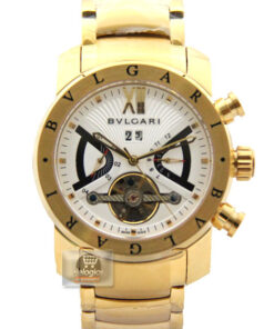 Réplica de Relógio Bulgari X Men