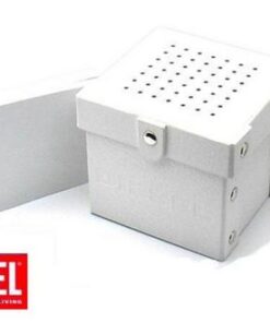 Alternative view of Relogio Diesel Dz 7315 