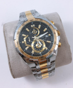 Réplica de Relógio Cássio Edifice 