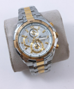 Réplica de Relógio Cassio Edifice 