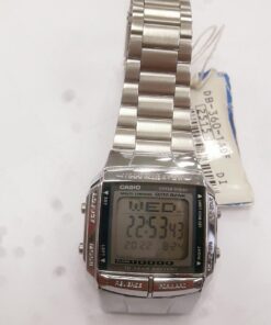 Relógio Original Cássio