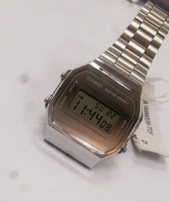 Relógio Original Cássio