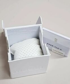 Alternative view of Caixa Diesel