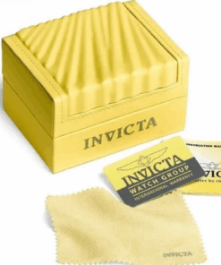 Caixa Invicta