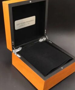 Caixa Panerai