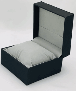 Alternative view of Caixa Simples top 