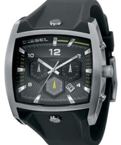 Alternative view of Réplica de Relógio Diesel 10 Bar