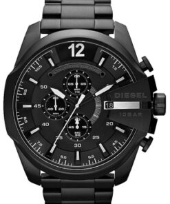 Réplica de Relógio Diesel Dz 4283