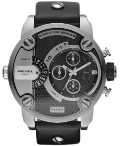 Réplicas de Relógio Diesel DZ 7256