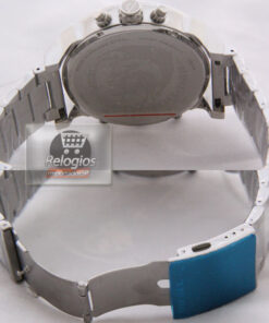 Alternative view of Réplica de Relógio Diesel Dz 7314