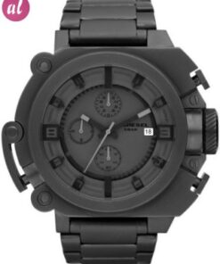 Réplicas de Relógio Diesel DZ 4244