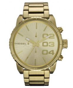 Réplica de Relógio Diesel DZ 4268