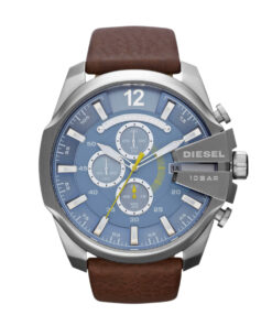 Réplica de Relógios Diesel Dz4281