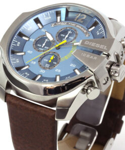 Réplicas de Relógio Diesel Dz4281