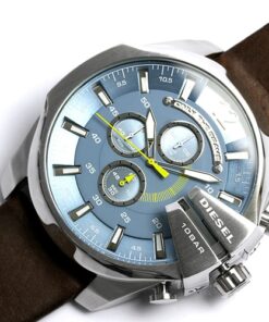  Relógio Diesel Dz4281