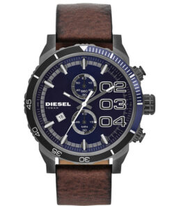 Réplicas de Relógio Diesel Dz4312