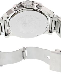  Relógio Diesel Dz4313