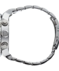 Réplicas de Relógios Diesel Dz4313