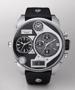 Réplicas de Relógio Diesel DZ 7125