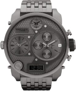 Réplicas de Relógio Diesel DZ 7247