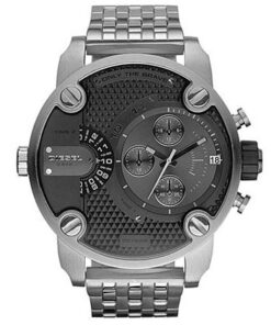 Réplica de Relógio Diesel DZ 7259