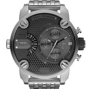 Réplicas de Relógio Diesel DZ 7259