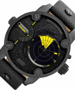 Réplica de Relógio Diesel dz 7292