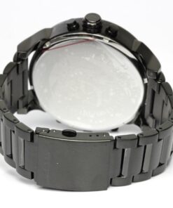 Alternative view of Relógio Diesel Dz 7312 ( ORIGINAL )