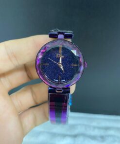 Réplica de Relógio Dior