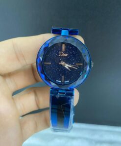 Réplica de Relógio Dior