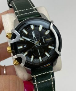 Réplica de Relógio Diesel  4585