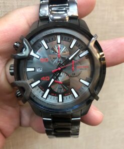 Réplica de Relógio Diesel  4585