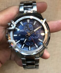 Réplica de Relógio Diesel  4585