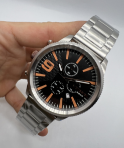 Réplica de Relógio Diesel  5 Bar 