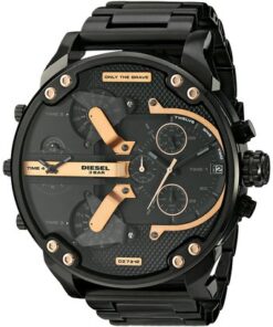 Relógio Diesel Dz 7312 ( ORIGINAL )