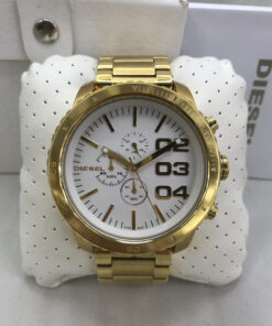 Alternative view of Réplica de Relógio Diesel 