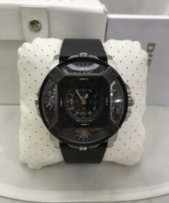 Réplica de Relógio Diesel 