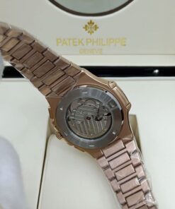Relógio Réplica Patek Philippe