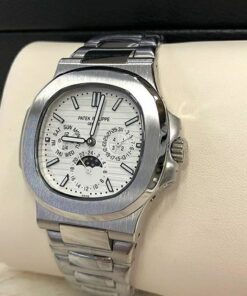 Relógio Réplica Patek Philippe Geneve