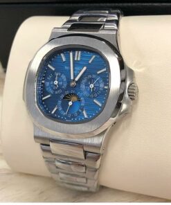 Relógio Réplica Patek Philippe Geneve