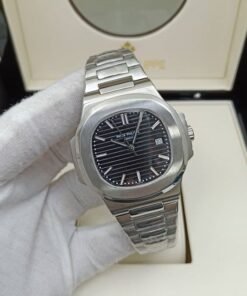 Relógio Réplica Patek Philippe Geneve