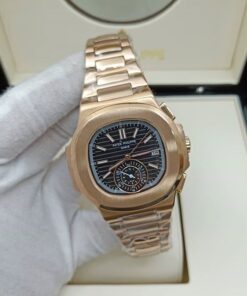 Relógio Réplica Patek Philippe