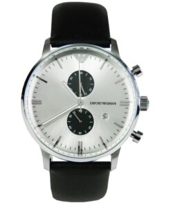 Réplica de Relógio Emporio Armani Ar0385