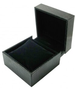 Alternative view of Réplica de Relógio Hublot King Power Bal Harbour