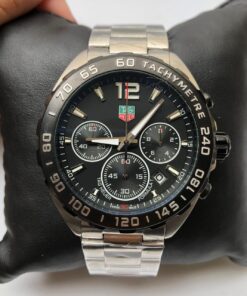 Réplica de Relógio Tag Heuer Formula 1