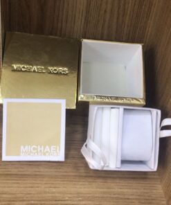 Alternative view of Réplica de Relógio Michael Kors 5739